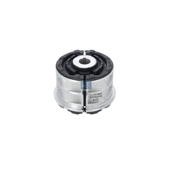 بوش 1.5290 DIESEL TECHNIC